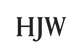 HJW Logo